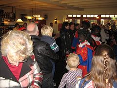 IMG_1224 (Large)